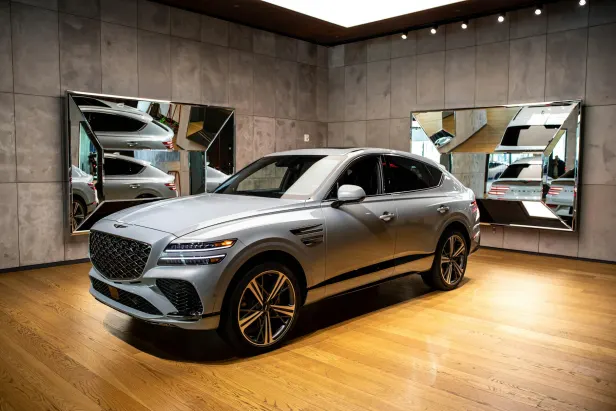 קזינו מר רקס אפליקציית Android/iOS