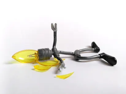 קזינו מר רקס אפליקציה לנייד